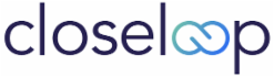 Closeloop Next Gen Property Solution